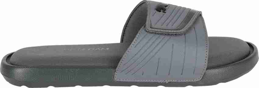 PUMA Women Starcat Sfoam Slides Buy PUMA Women Starcat Sfoam