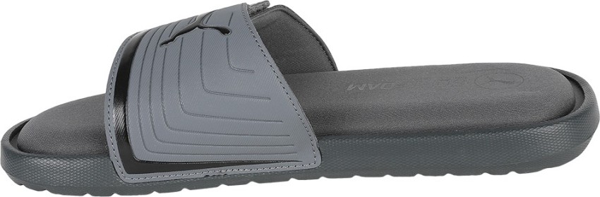 PUMA Men Starcat Sfoam Slides Buy PUMA Men Starcat Sfoam Slides