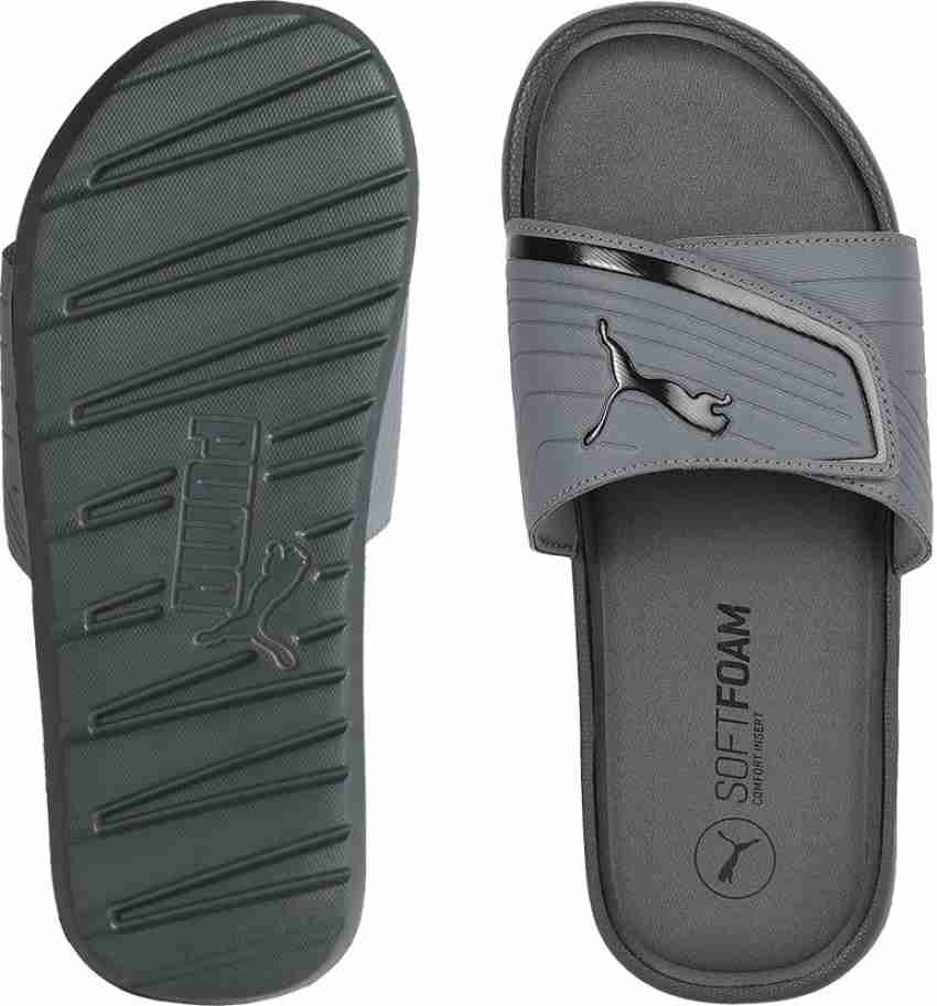 PUMA Women Starcat Sfoam Slides Buy PUMA Women Starcat Sfoam