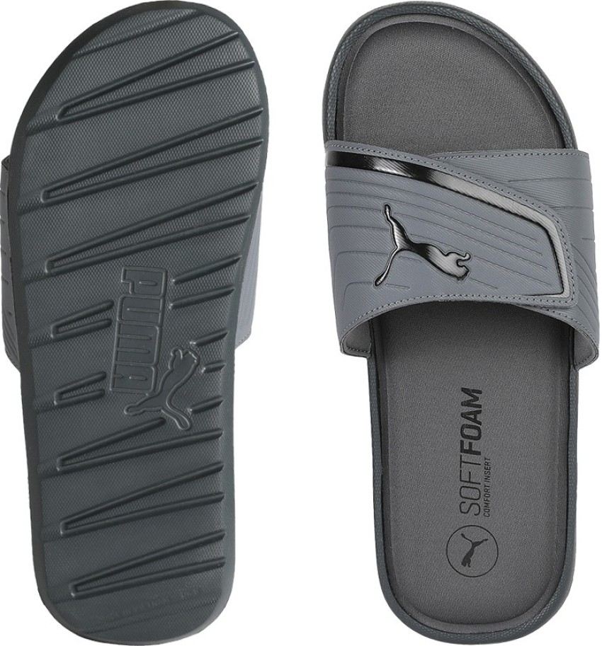 PUMA Women Starcat Sfoam Slides