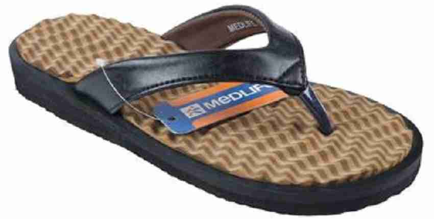 Medlife chappal best sale