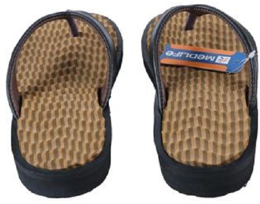 Medlife slippers hot sale