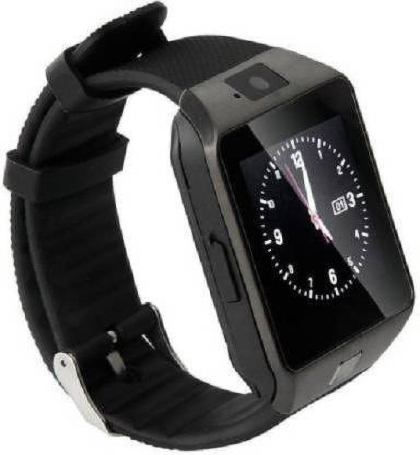 Smart watch 2025 price range