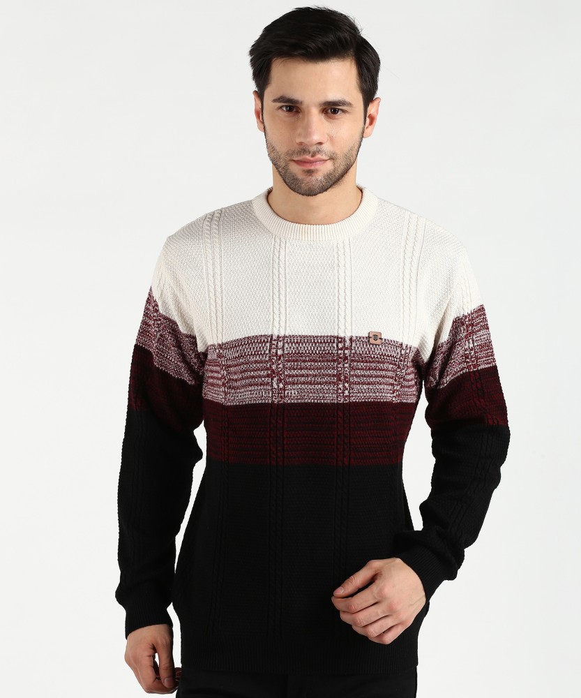 Duke sweaters clearance flipkart