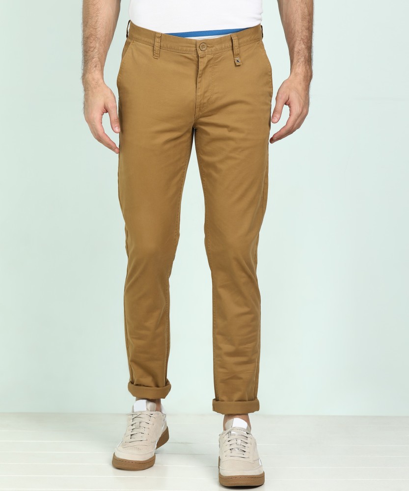 Lee 2024 trousers online