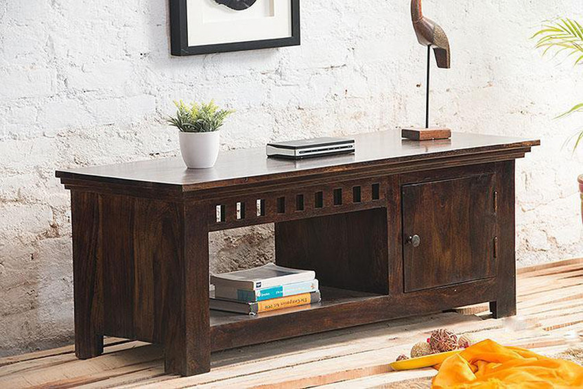 Saraf solid hotsell wood furniture