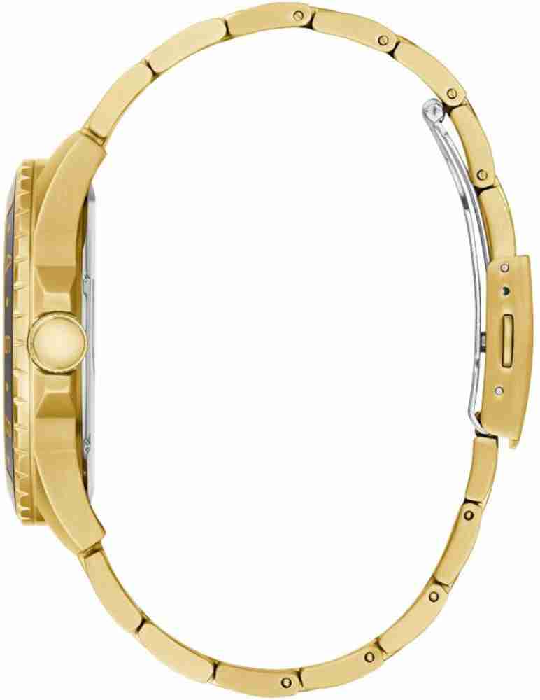 Guess w1107g4 2024