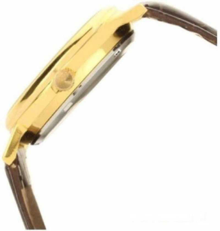 VIEW VIEW VIEW OPEN GOLDEN BOY WATCH Analog Watch For Boys Buy VIEW VIEW VIEW OPEN GOLDEN BOY WATCH Analog Watch For Boys golden boy watch Online at Best Prices in