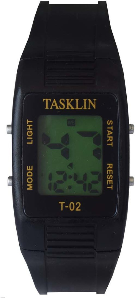 Vitrend watches hot sale