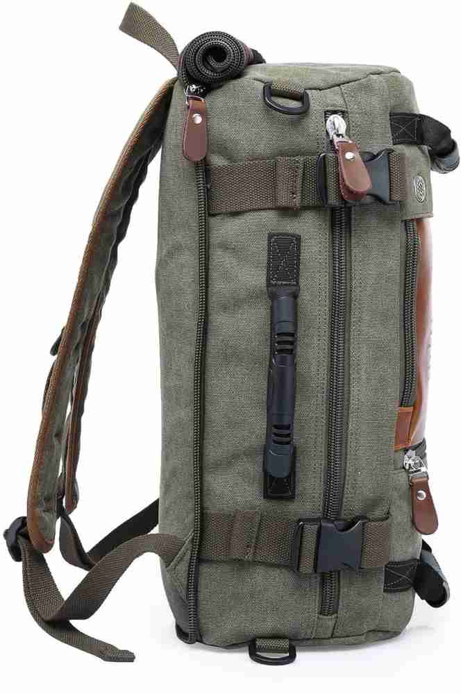 MOCA Hiking 0208 35 L Backpack