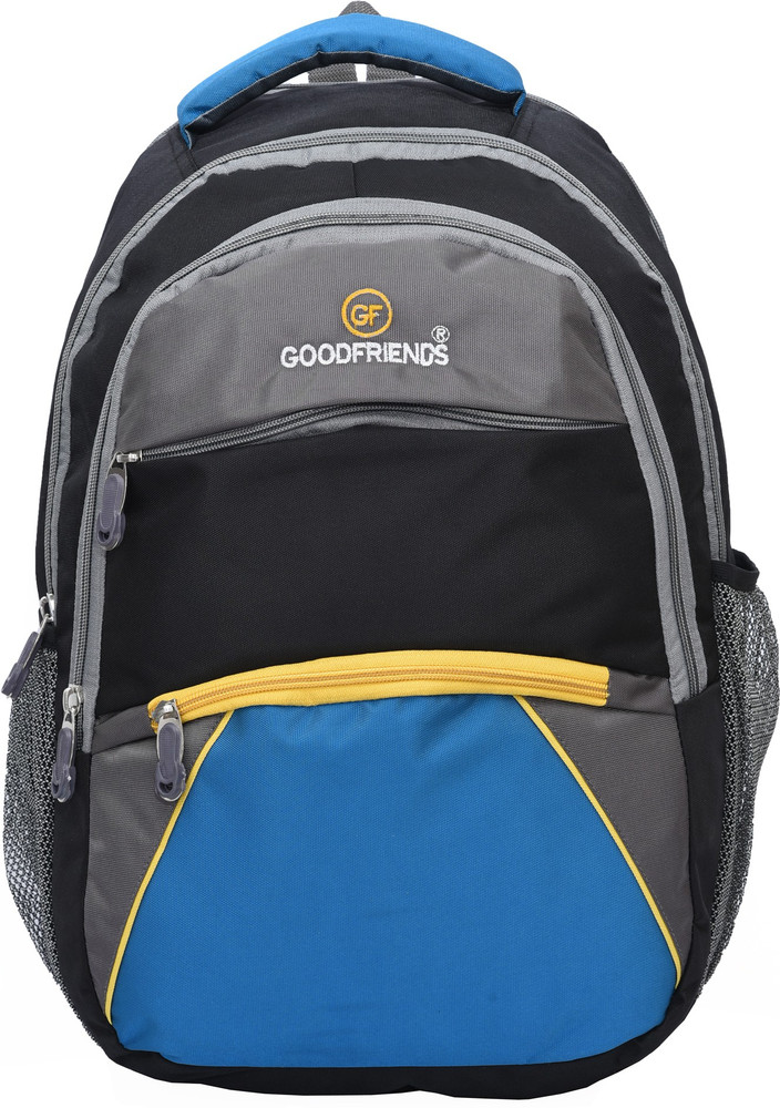Flipkart boys bag new arrivals
