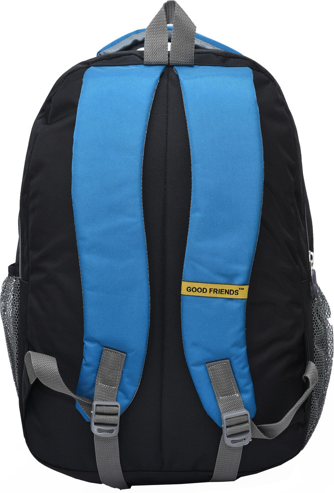 7th class school shop bags