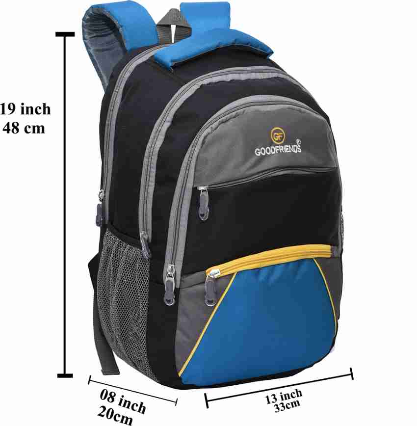 Original sales school bags