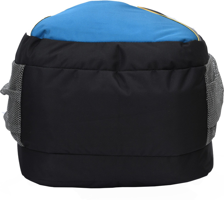 School bags for grade discount 7