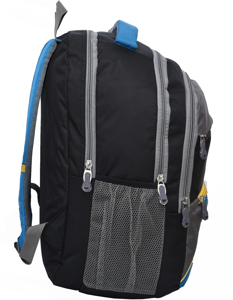 Flipkart GOOD FRIENDS school bags for boys girls 7th class