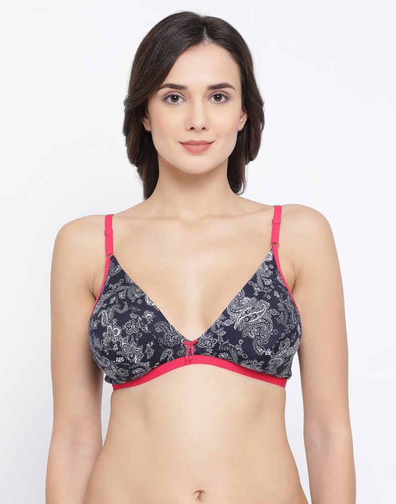 Bra, Clovia Padded Bra For Sale!!!