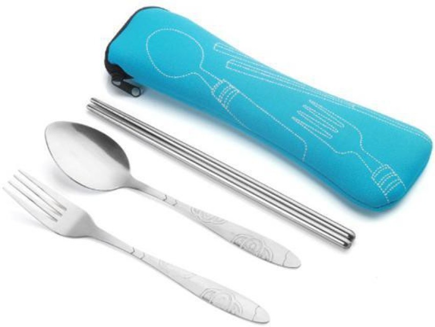 https://rukminim2.flixcart.com/image/850/1000/k3uhhu80/cutlery-set/w/2/x/ht2268-fabfashion-original-imafmv4h3gnn3sab.jpeg?q=90