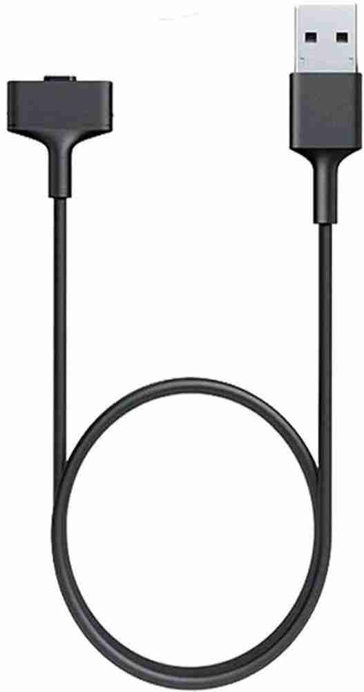 Chargeur fitbit ionic new arrivals