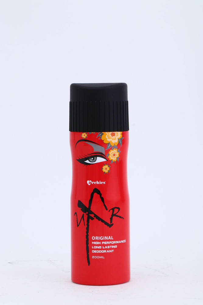 Archies aksar perfume online store