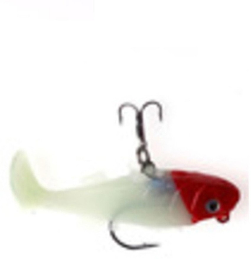 Nema Jig Fishing Hook Price in India - Buy Nema Jig Fishing Hook