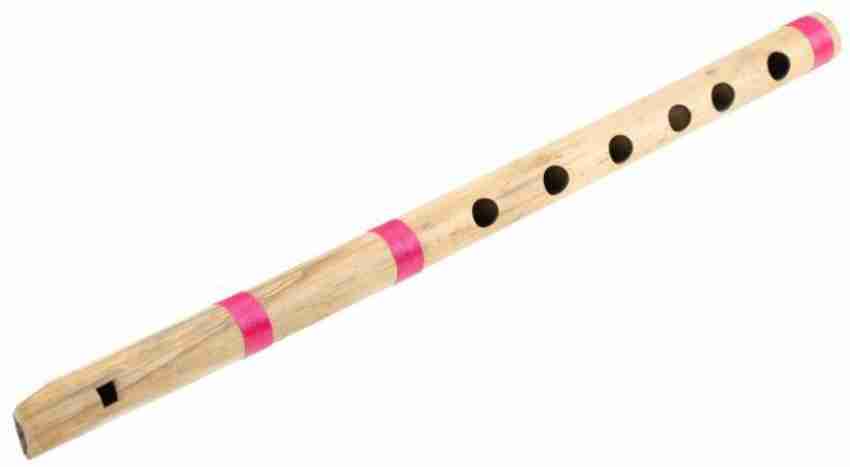 Fipple flute on sale