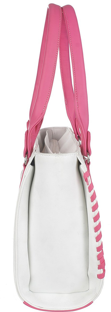 Handbags below 2025 200 rupees flipkart