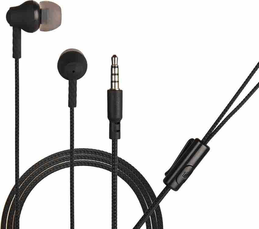 Hitage earphones on sale review