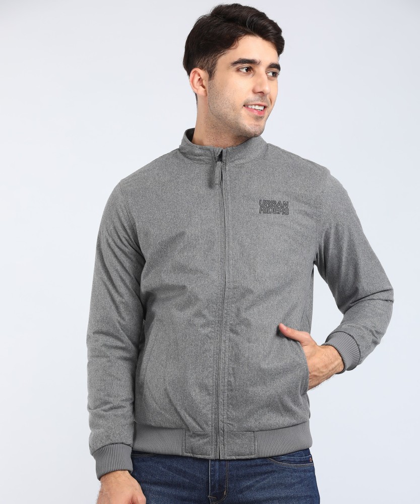 Hoodie jacket shop for mens flipkart