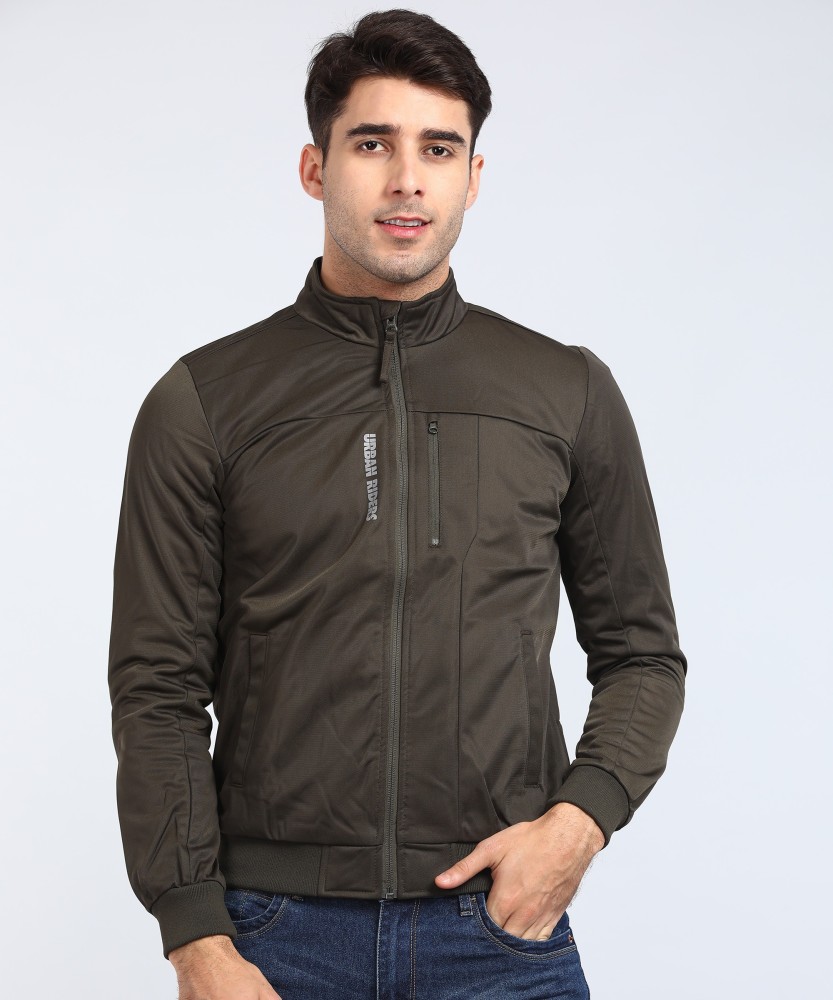 Rider jacket sale flipkart