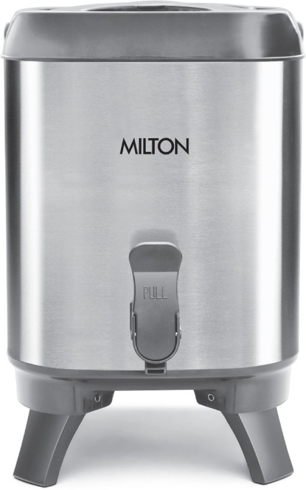 Milton thermosteel 2024 4 liter