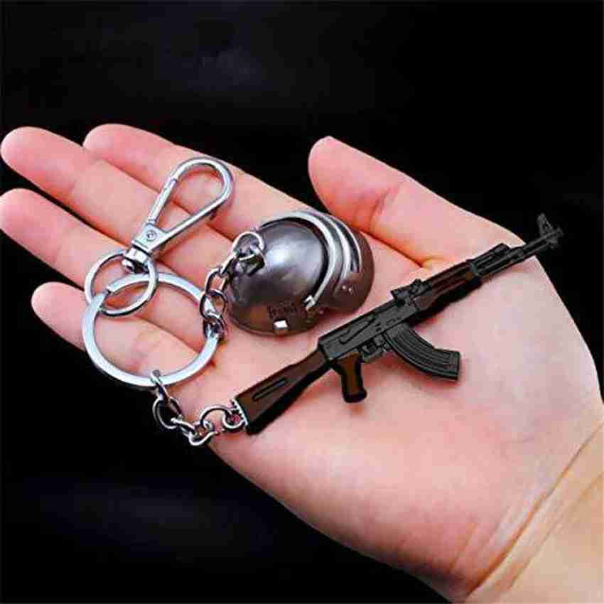 Snapdeal pubg keychain shop