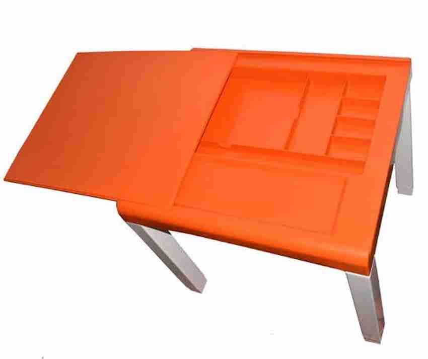Supreme study table price cheap
