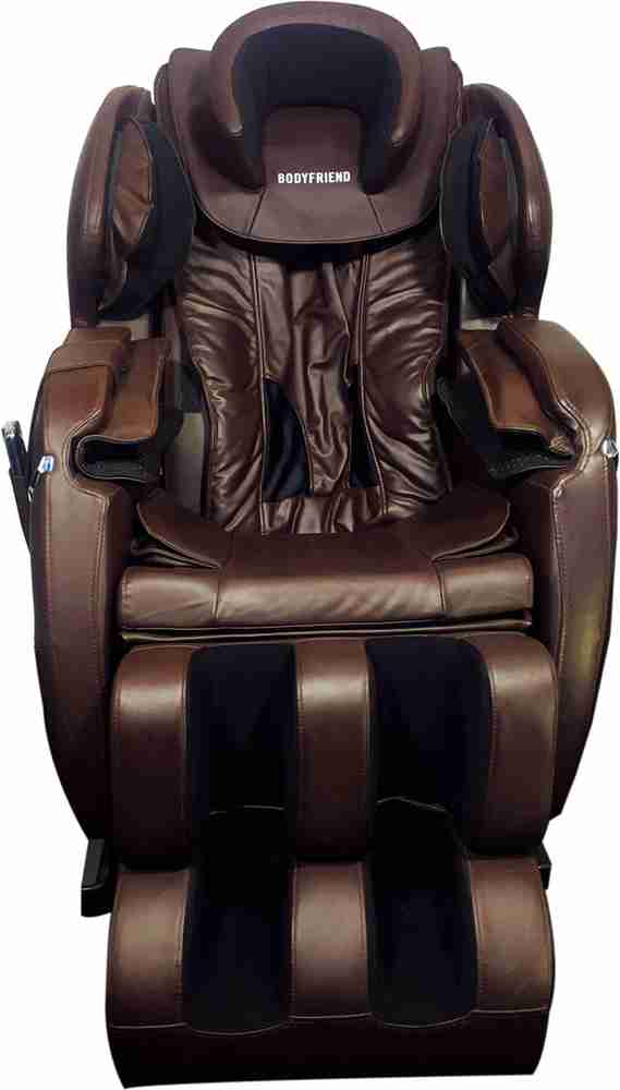 Bodyfriend B9090 Massage Chair Price in India Buy Bodyfriend