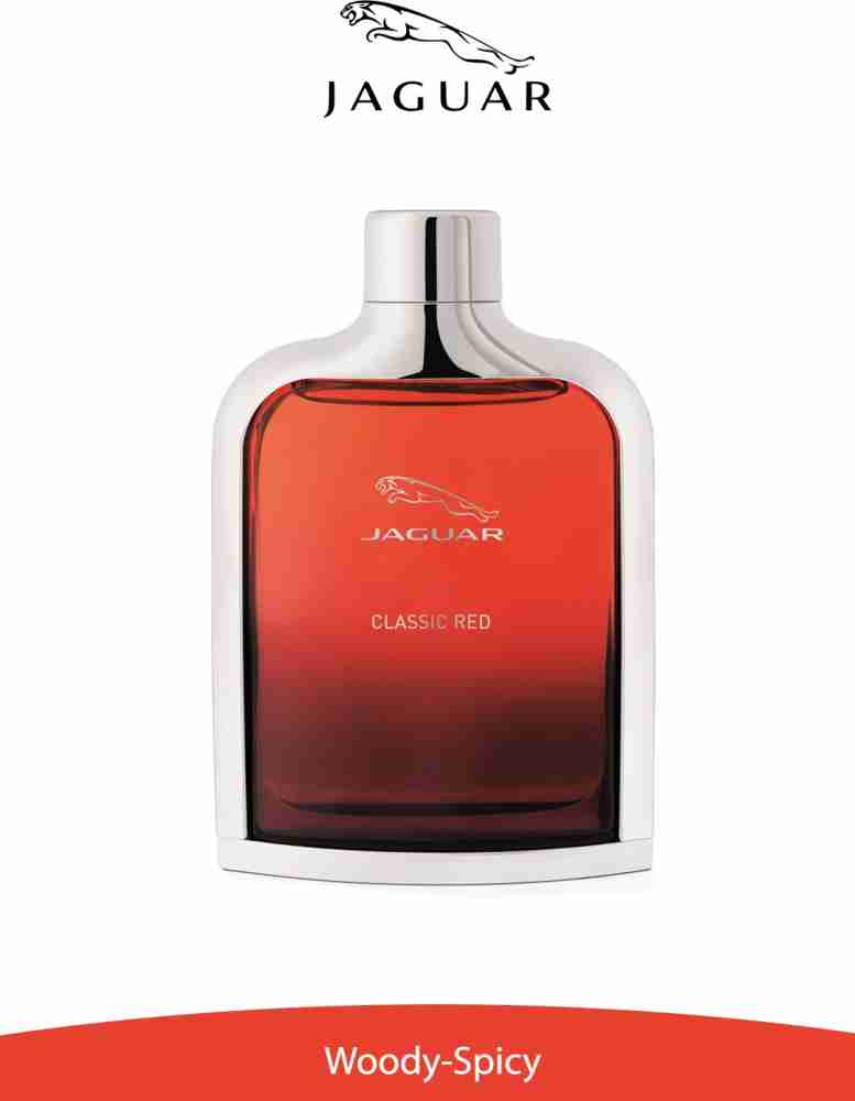 Jaguar discount perfume flipkart