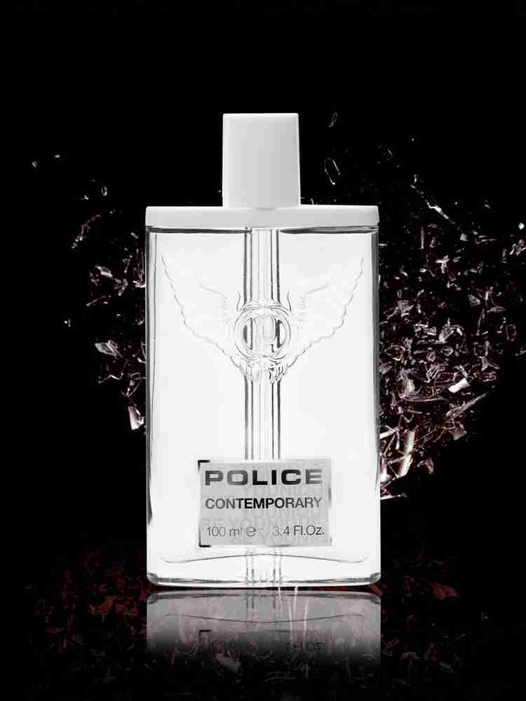 Police aftershave for hotsell men