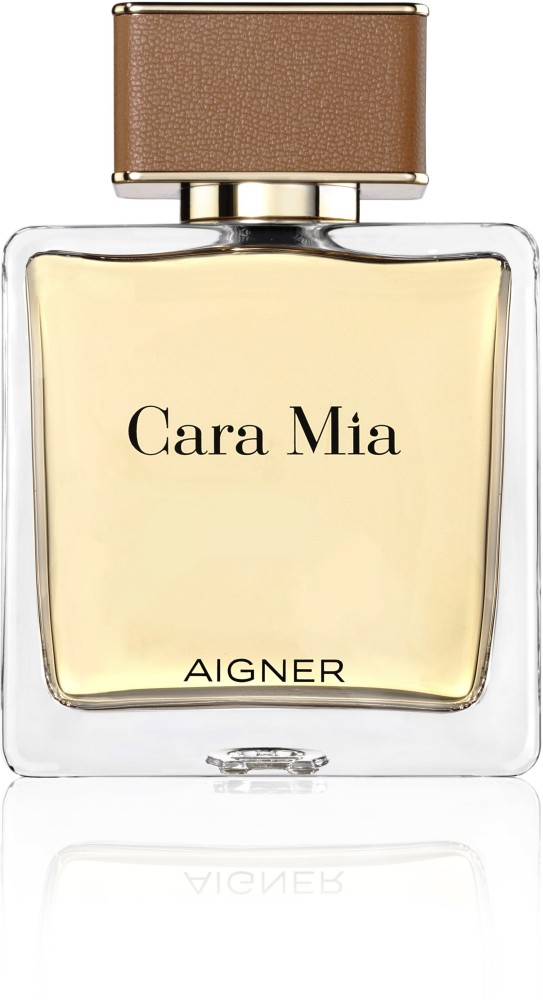 Aigner perfume best online seller