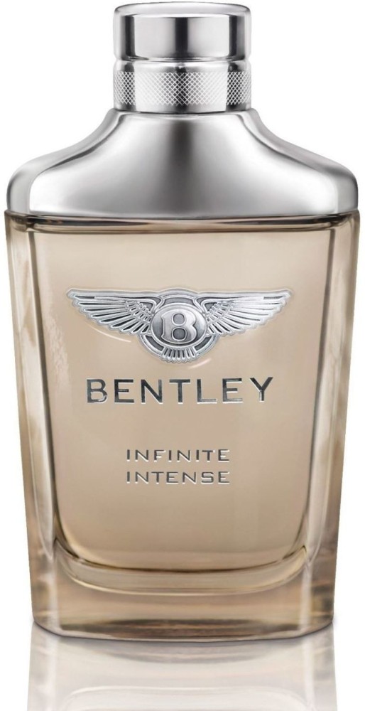 Bentley Bentley for Men Intense Geschenkset I.
