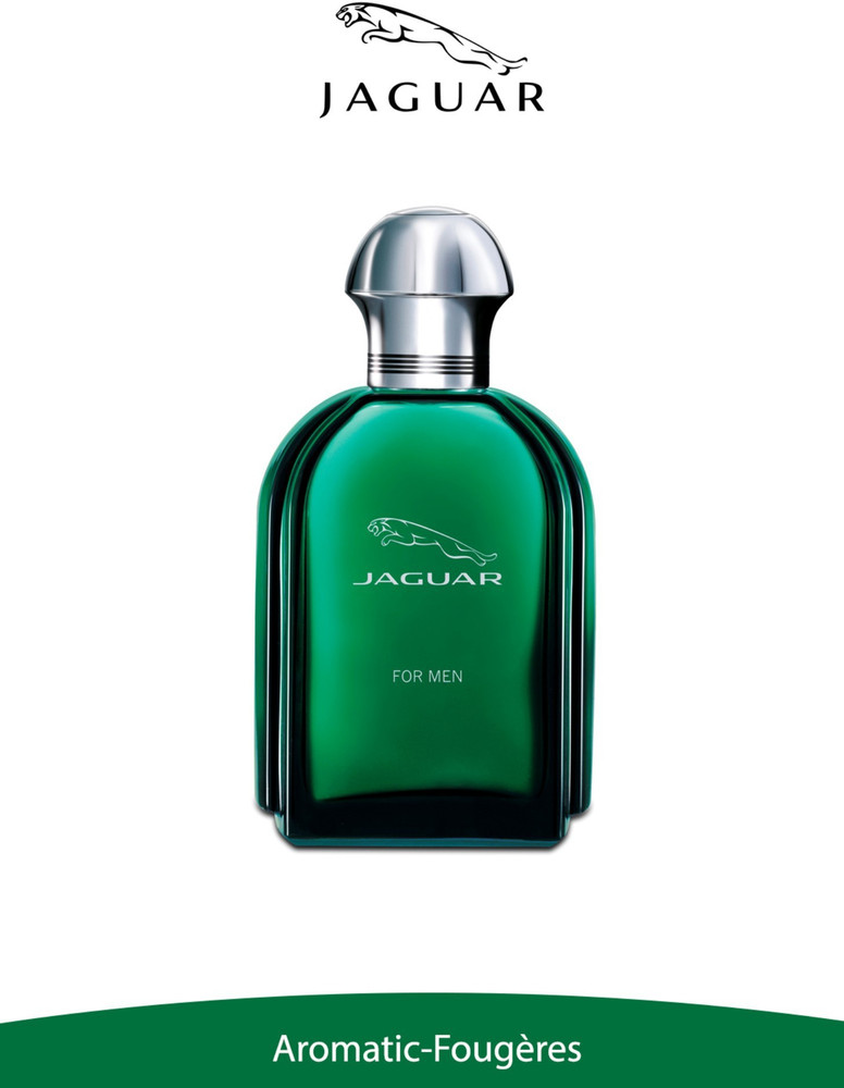 Jaguar new arrivals perfume flipkart
