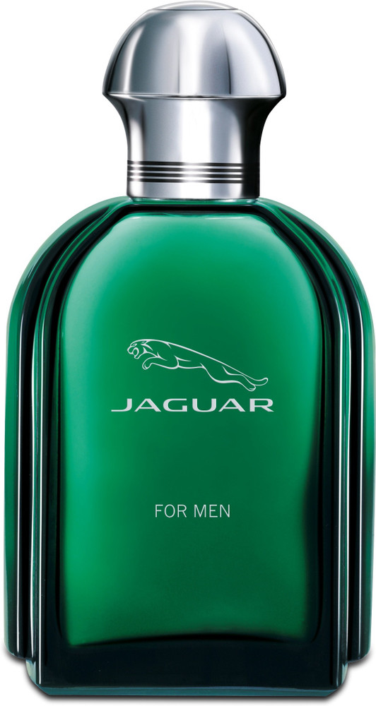 Jaguar parfum deals