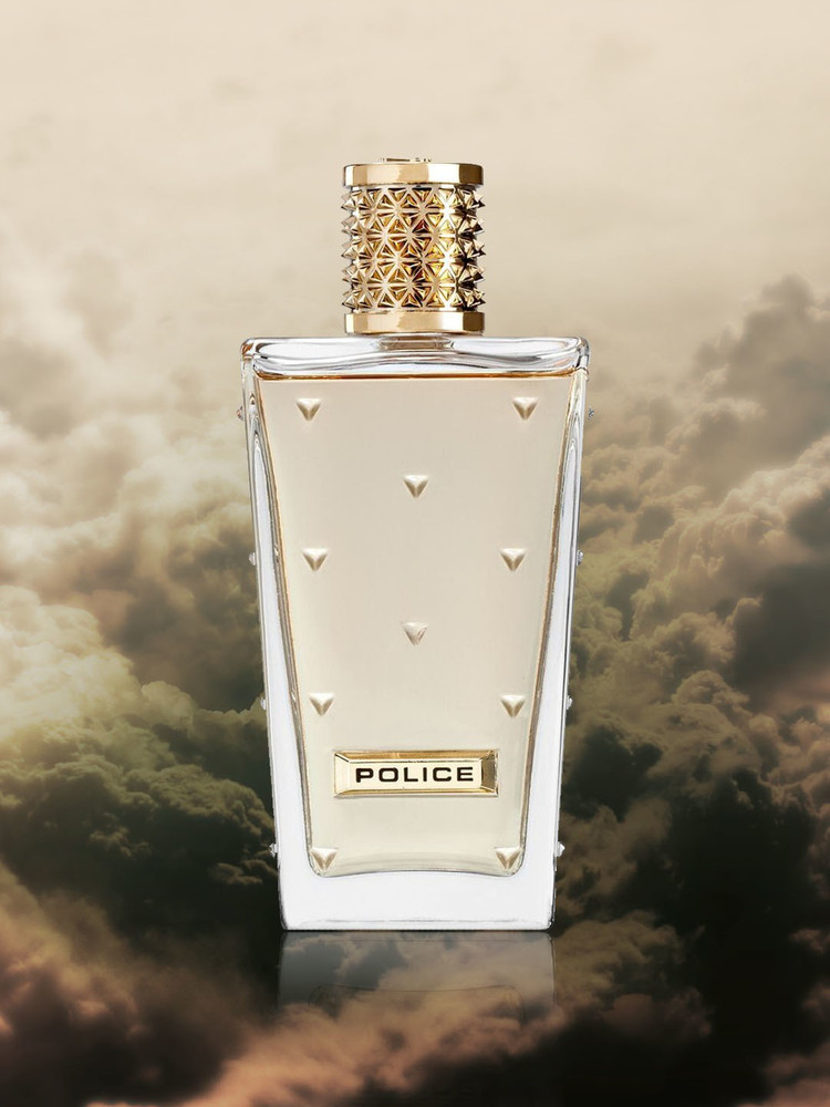 Police legend 2025 perfume price