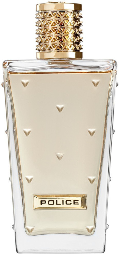 Buy POLICE Legend For Woman Eau de Parfum 100 ml Online In India