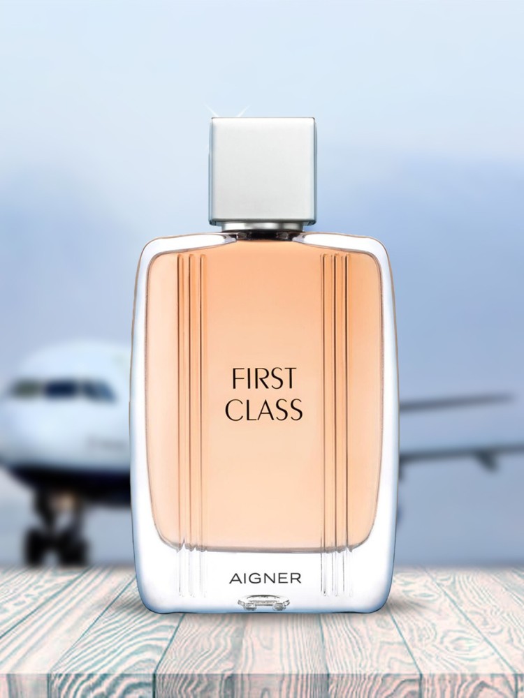 Buy AIGNER First Class Eau de Toilette 50 ml Online In India