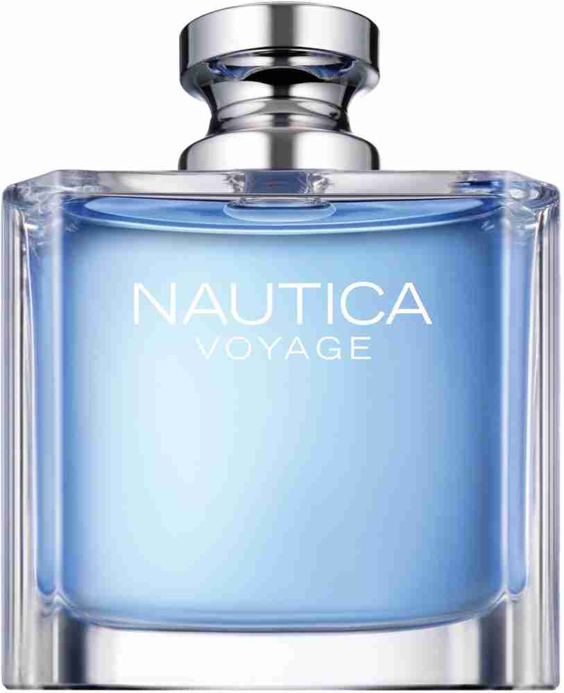 Perfume de online nautica