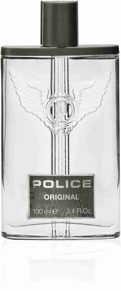 Police contemporary on sale perfume price