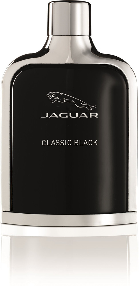 Jaguar parfume online