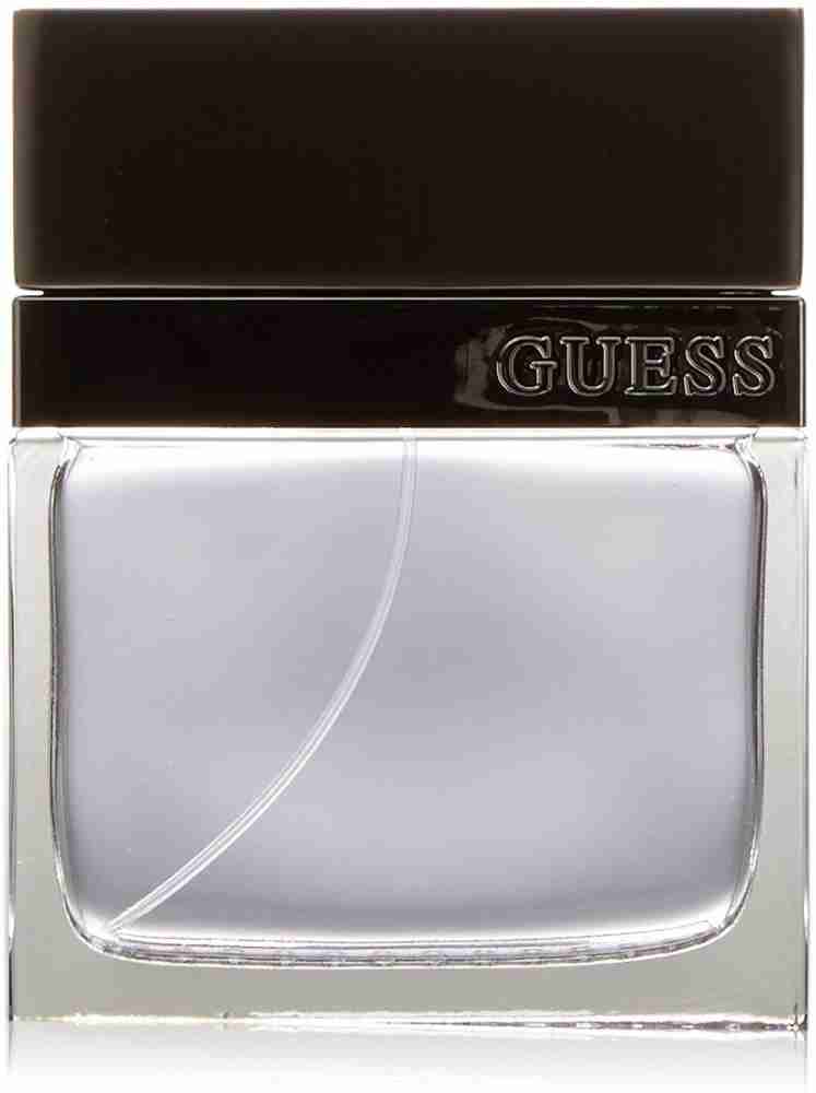 Guess seductive mens discount perfume