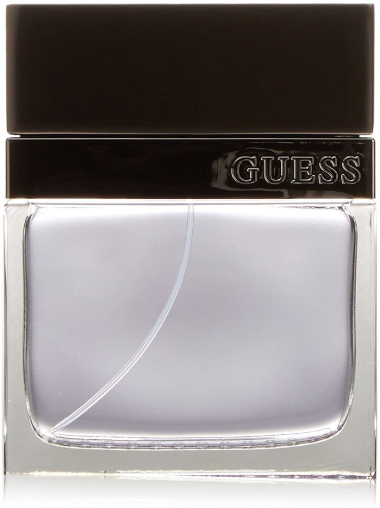 Perfume guess seductive online homme