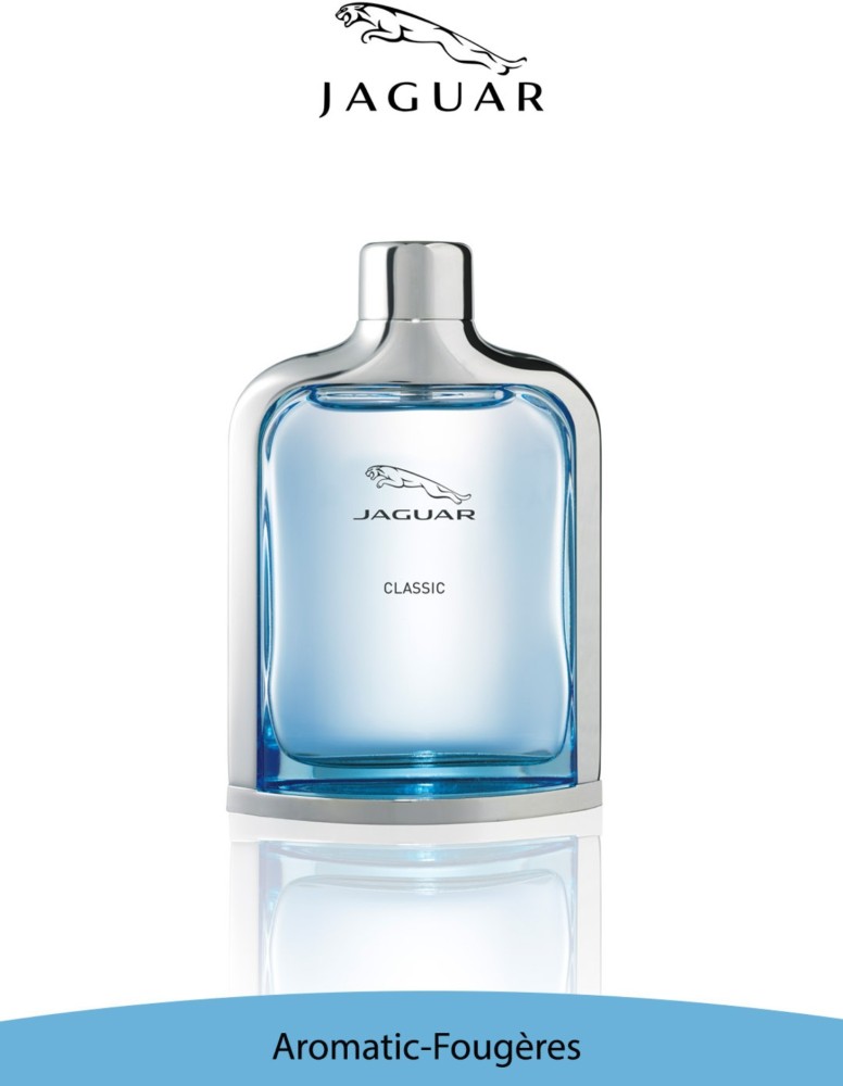 Blue classic cologne hot sale