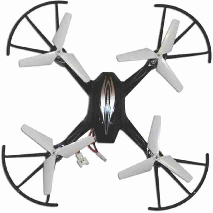 Hx 750 drone price store in flipkart