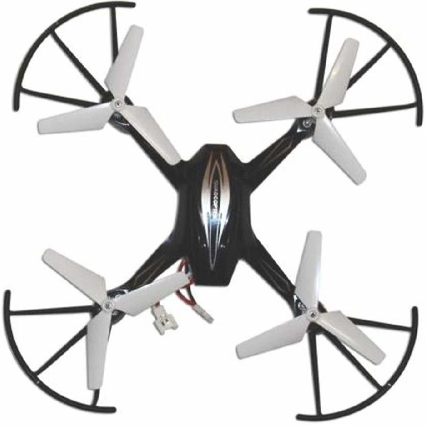 hx 750 drone flipkart